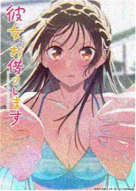 画面拆解样本二：光影方向与色温变化标注