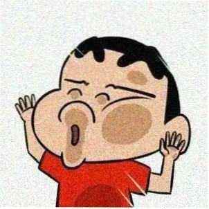 用户片单整理控的头像